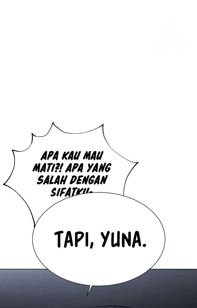 Martial Arts Reigns Chapter 34 - halaman 13