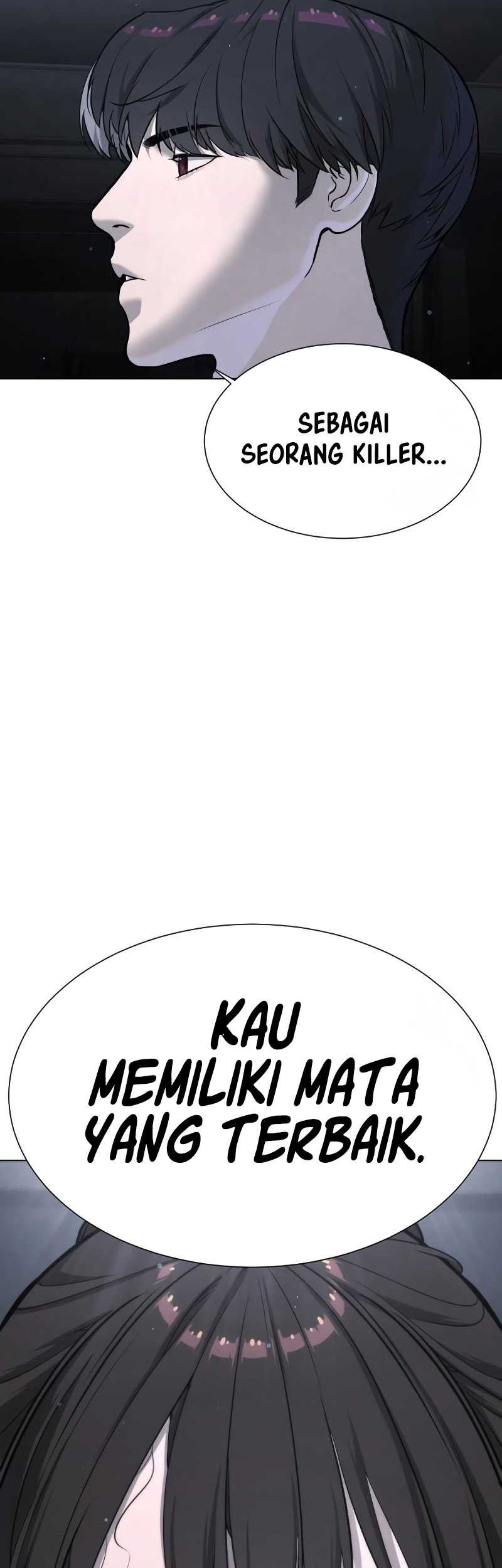 Martial Arts Reigns Chapter 34 - halaman 14