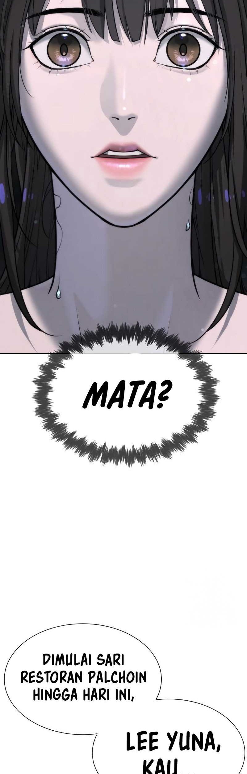 Martial Arts Reigns Chapter 34 - halaman 15