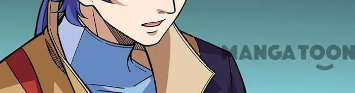 Martial Arts Reigns Chapter 340 - halaman 35