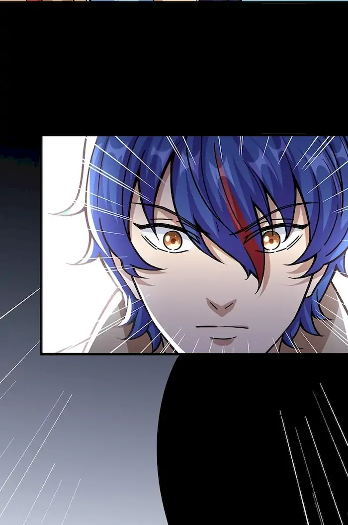 Martial Arts Reigns Chapter 340 - halaman 36