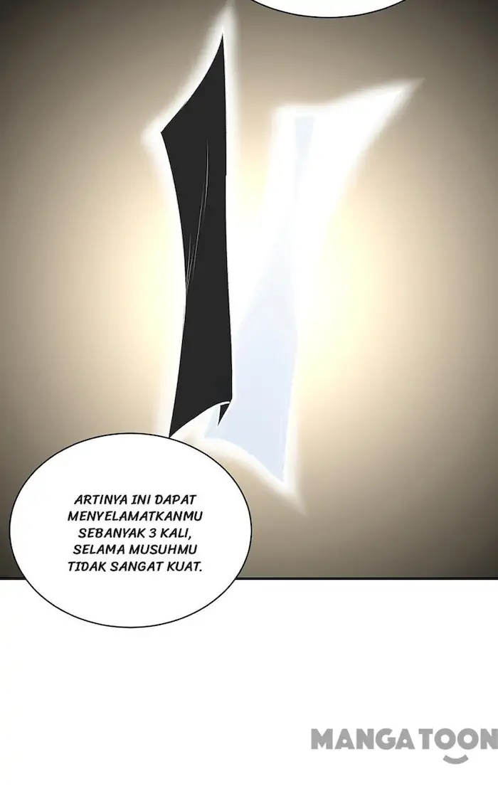 Martial Arts Reigns Chapter 341 - halaman 23