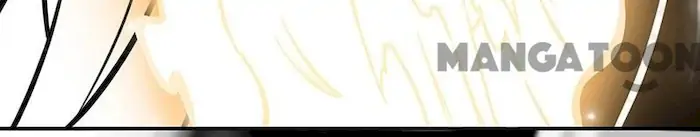 Martial Arts Reigns Chapter 341 - halaman 25