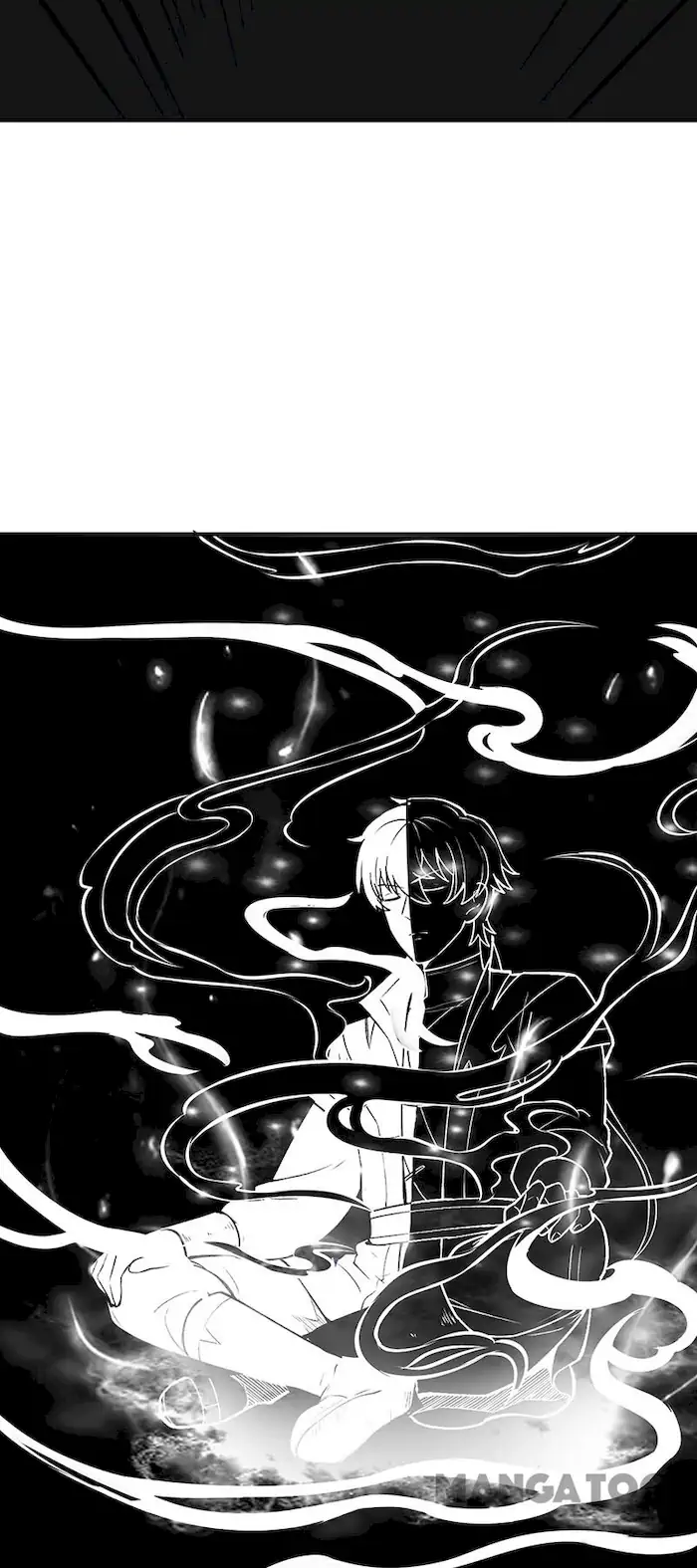 Martial Arts Reigns Chapter 341 - halaman 9