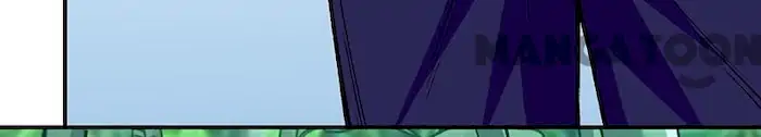 Martial Arts Reigns Chapter 343 - halaman 2