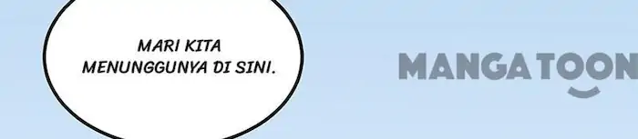 Martial Arts Reigns Chapter 343 - halaman 32