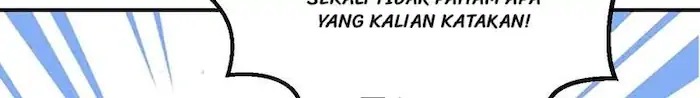 Martial Arts Reigns Chapter 343 - halaman 8