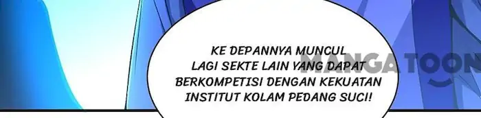 Martial Arts Reigns Chapter 344 - halaman 17