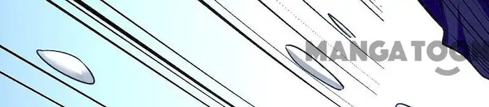 Martial Arts Reigns Chapter 346 - halaman 18