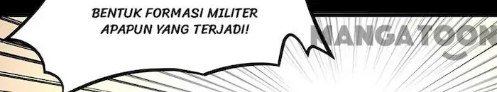 Martial Arts Reigns Chapter 348 - halaman 48