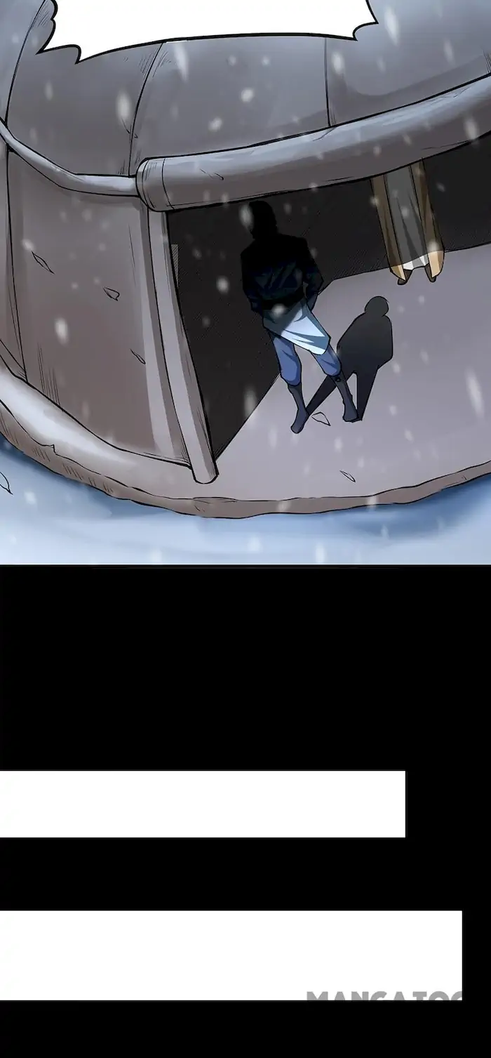Martial Arts Reigns Chapter 348 - halaman 8