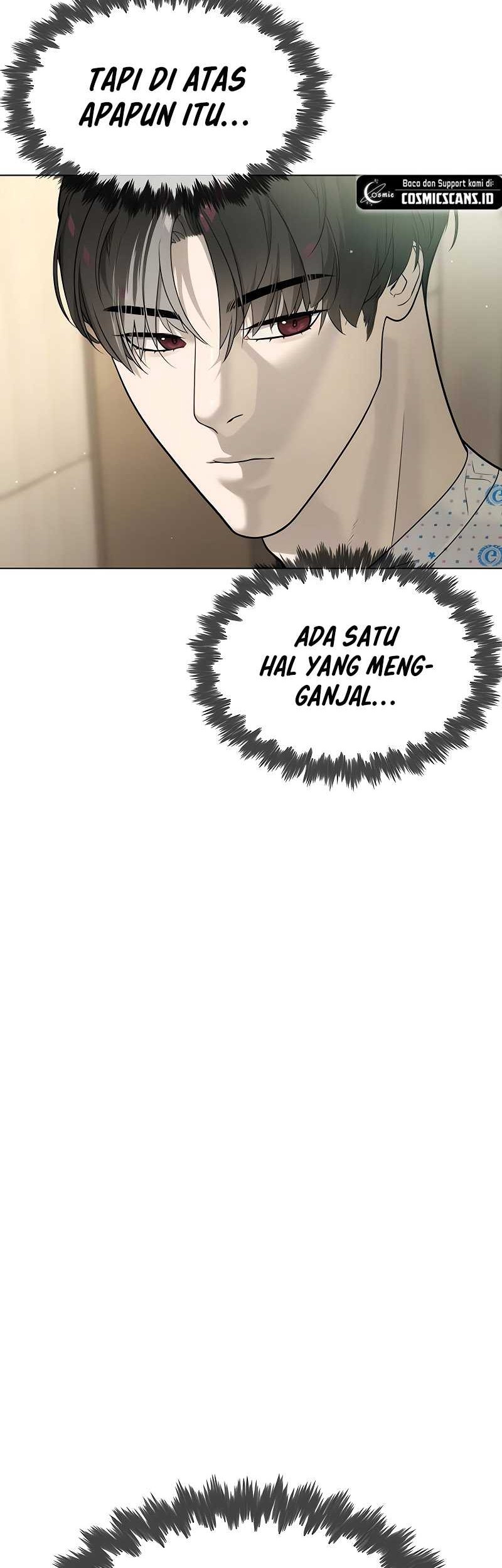 Martial Arts Reigns Chapter 35 - halaman 8