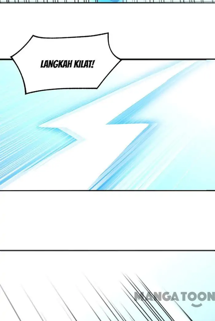 Martial Arts Reigns Chapter 350 - halaman 13