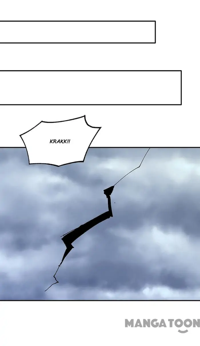 Martial Arts Reigns Chapter 350 - halaman 37