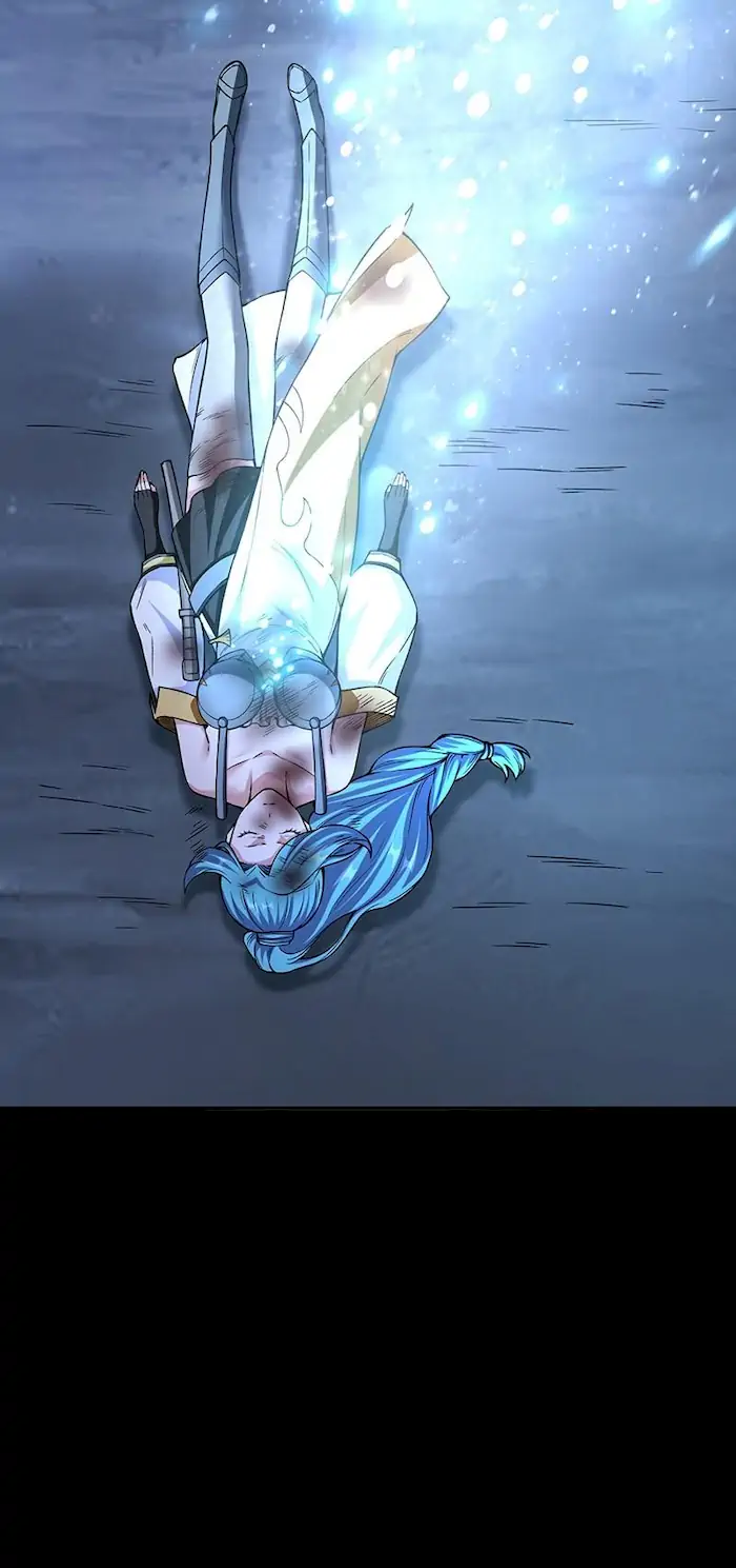 Martial Arts Reigns Chapter 351 - halaman 15