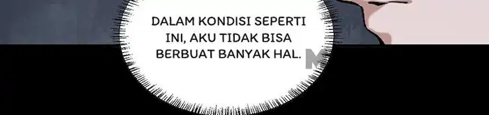 Martial Arts Reigns Chapter 351 - halaman 20