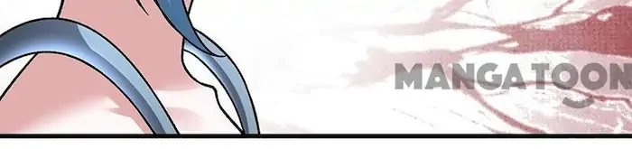 Martial Arts Reigns Chapter 352 - halaman 15