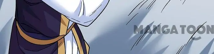 Martial Arts Reigns Chapter 352 - halaman 26
