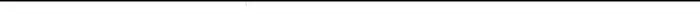 Martial Arts Reigns Chapter 355 - halaman 25