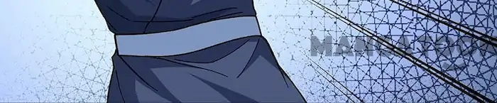 Martial Arts Reigns Chapter 355 - halaman 28