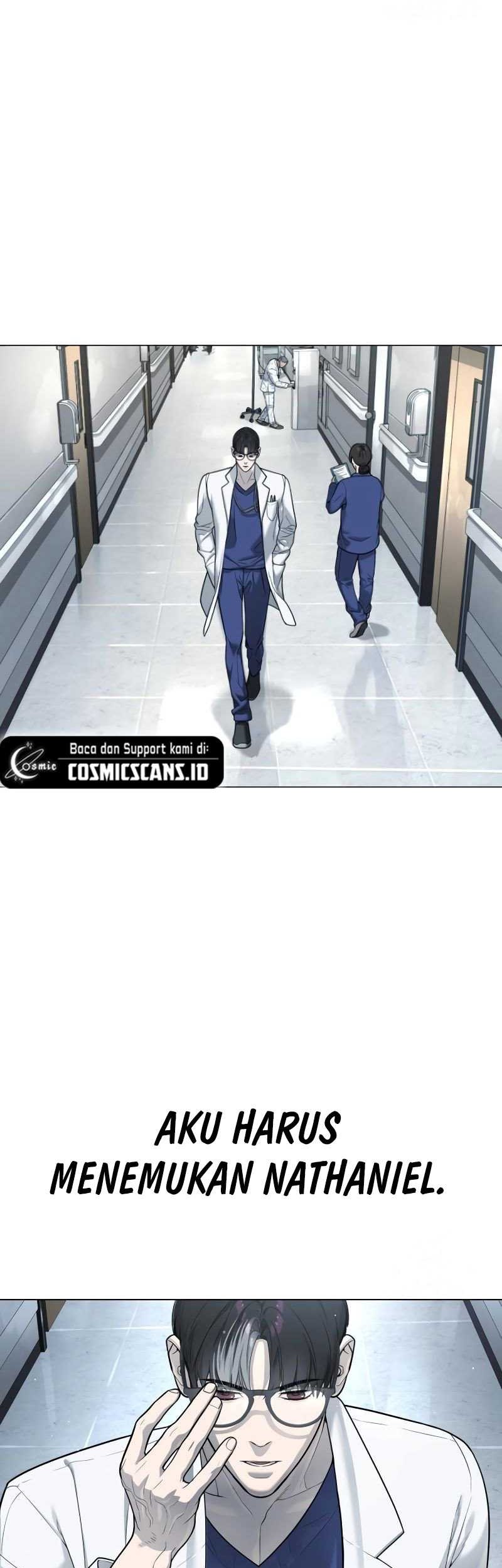 Martial Arts Reigns Chapter 36 - halaman 20