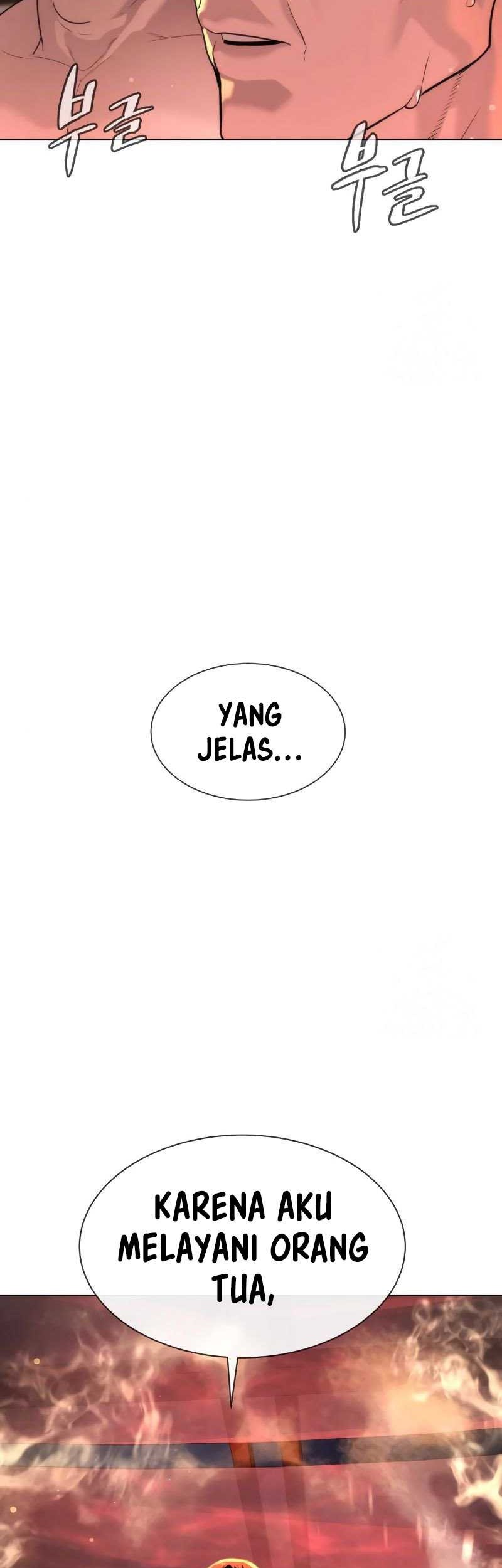 Martial Arts Reigns Chapter 36 - halaman 8