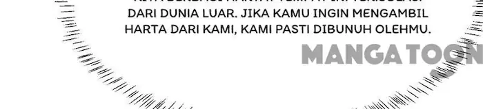 Martial Arts Reigns Chapter 360 - halaman 22