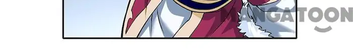 Martial Arts Reigns Chapter 361 - halaman 2