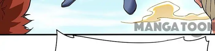Martial Arts Reigns Chapter 362 - halaman 18