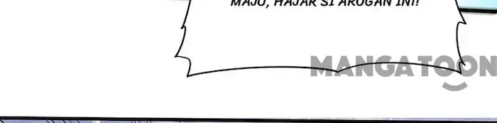 Martial Arts Reigns Chapter 362 - halaman 20