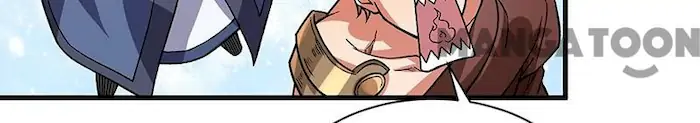 Martial Arts Reigns Chapter 362 - halaman 24
