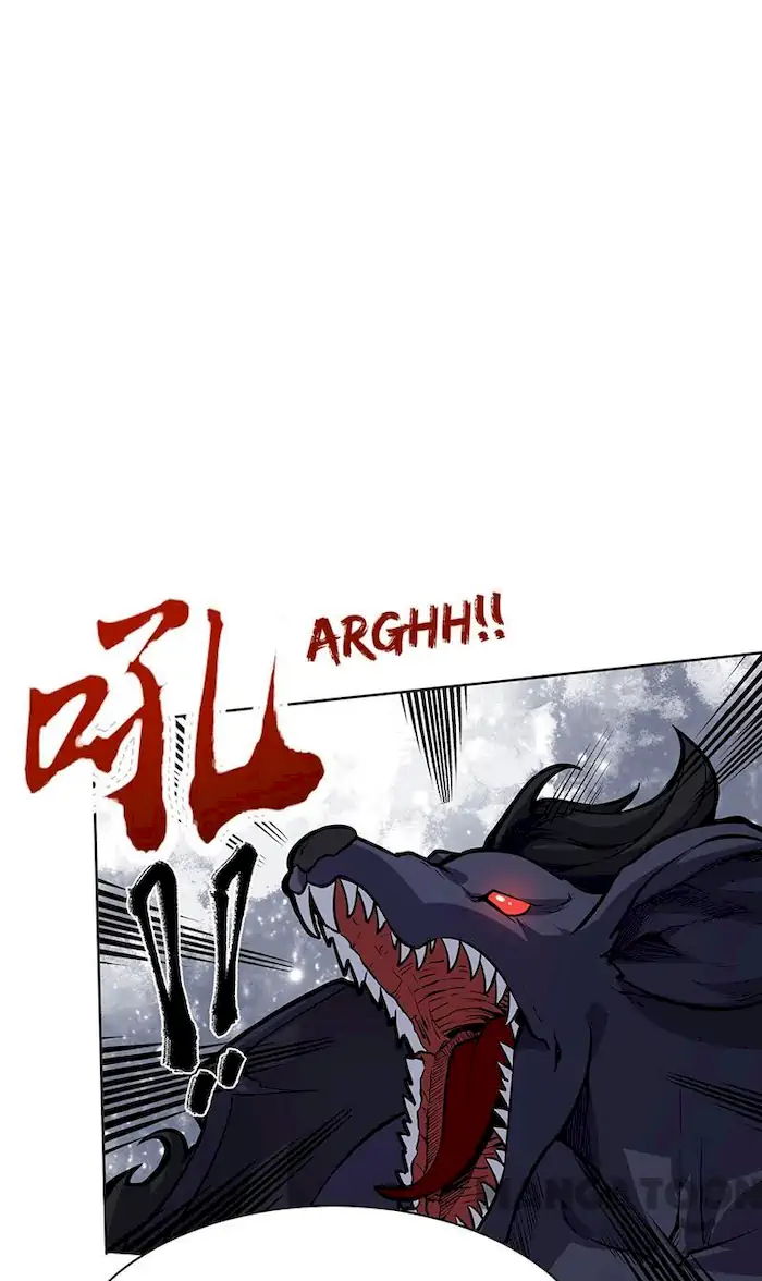 Martial Arts Reigns Chapter 363 - halaman 1