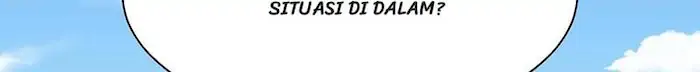 Martial Arts Reigns Chapter 363 - halaman 16
