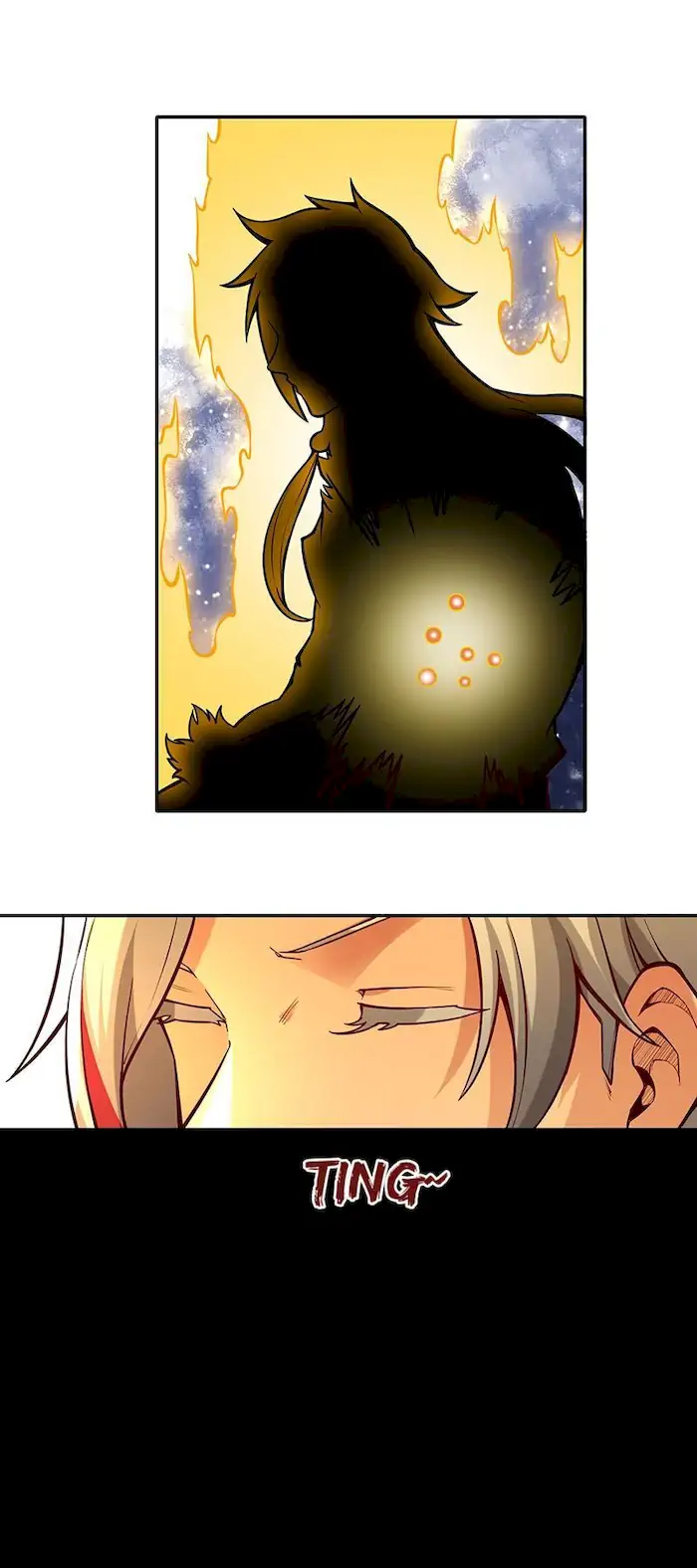 Martial Arts Reigns Chapter 363 - halaman 32