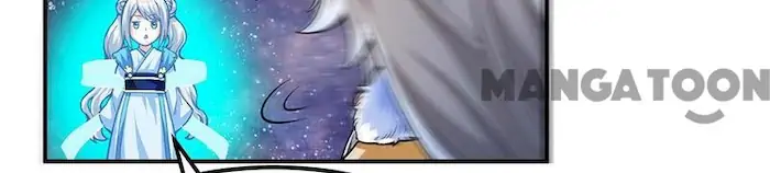 Martial Arts Reigns Chapter 364 - halaman 19