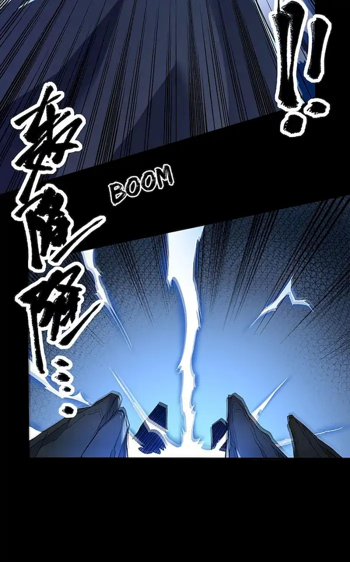 Martial Arts Reigns Chapter 367 - halaman 18