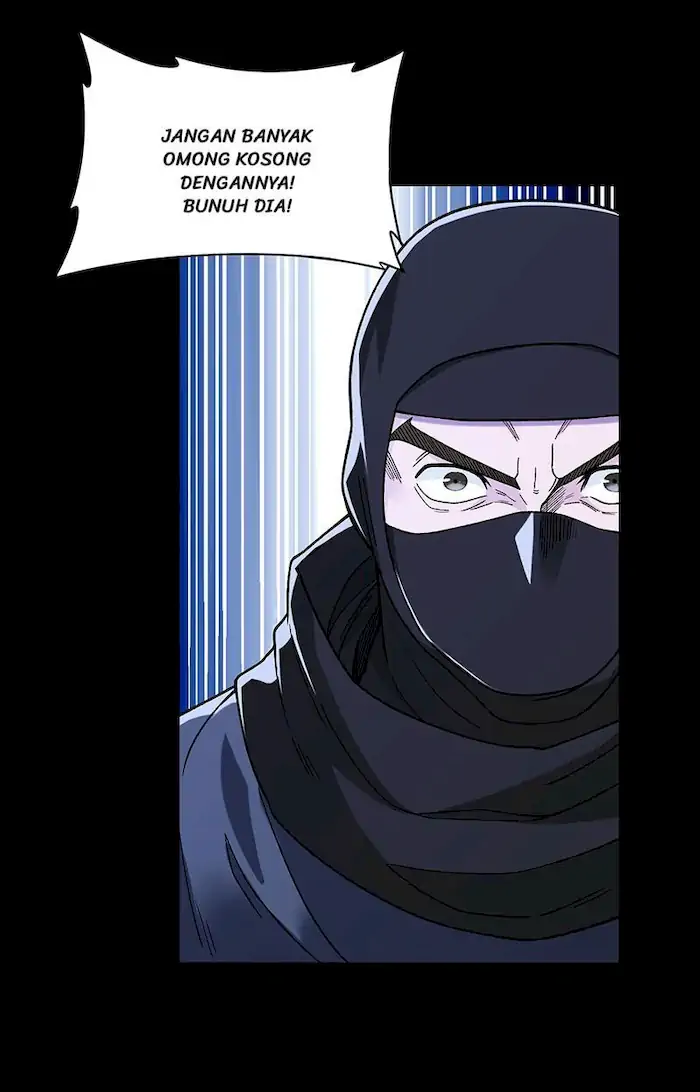 Martial Arts Reigns Chapter 367 - halaman 22