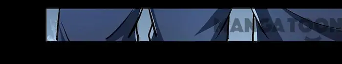 Martial Arts Reigns Chapter 368 - halaman 24