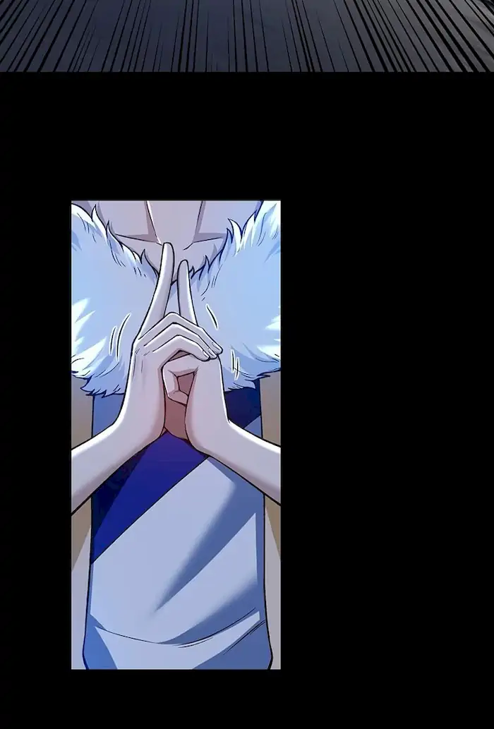 Martial Arts Reigns Chapter 369 - halaman 19