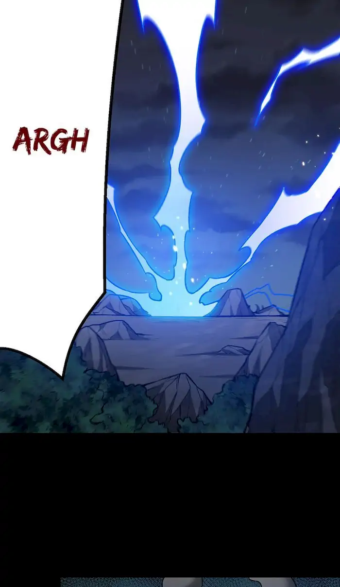 Martial Arts Reigns Chapter 369 - halaman 26