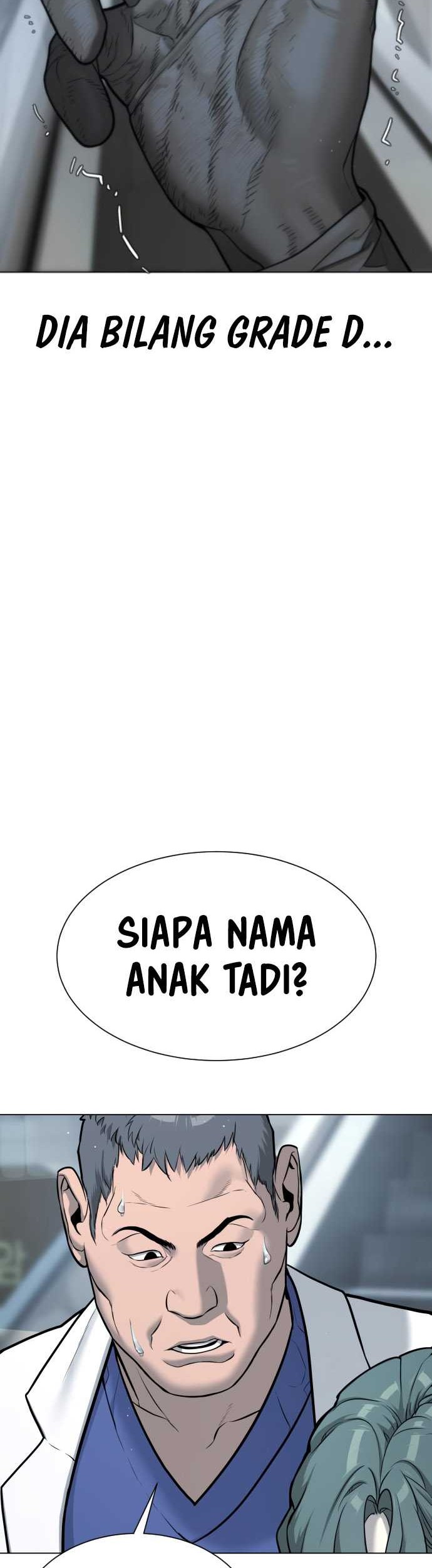 Martial Arts Reigns Chapter 37 - halaman 23
