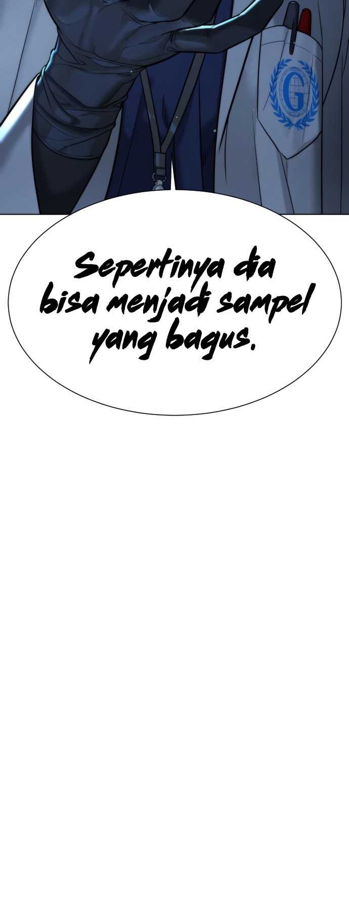 Martial Arts Reigns Chapter 37 - halaman 25