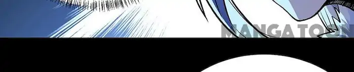 Martial Arts Reigns Chapter 370 - halaman 15