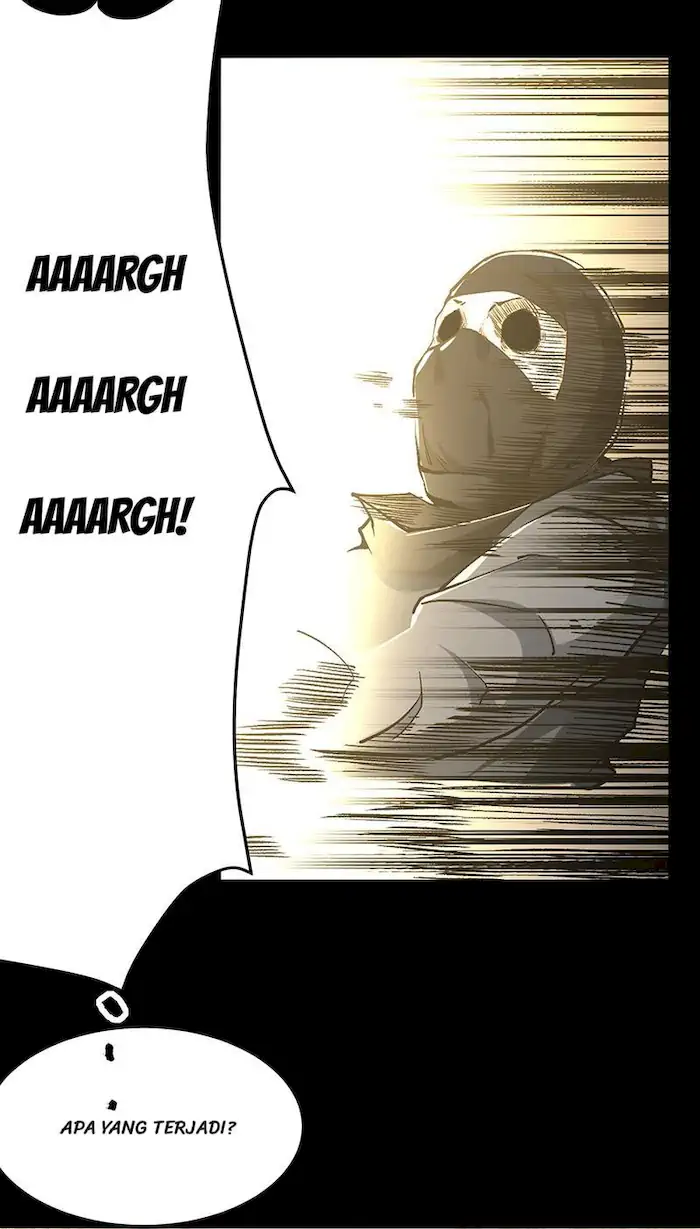 Martial Arts Reigns Chapter 371 - halaman 10