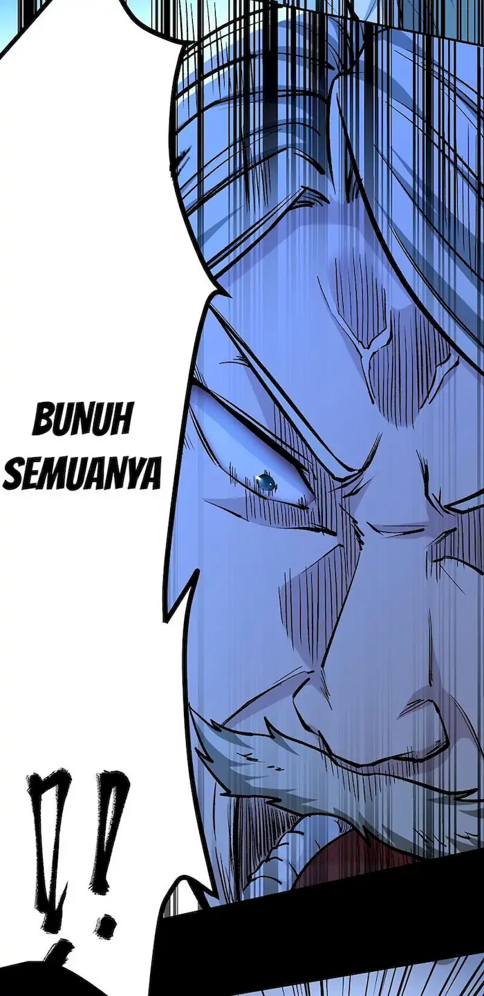 Martial Arts Reigns Chapter 371 - halaman 4