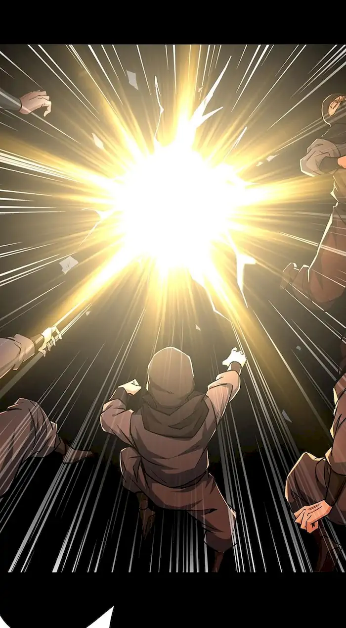 Martial Arts Reigns Chapter 371 - halaman 9