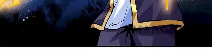 Martial Arts Reigns Chapter 373 - halaman 31