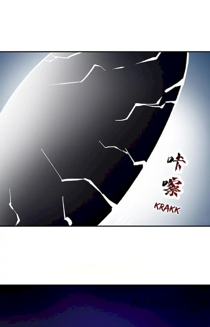 Martial Arts Reigns Chapter 374 - halaman 12