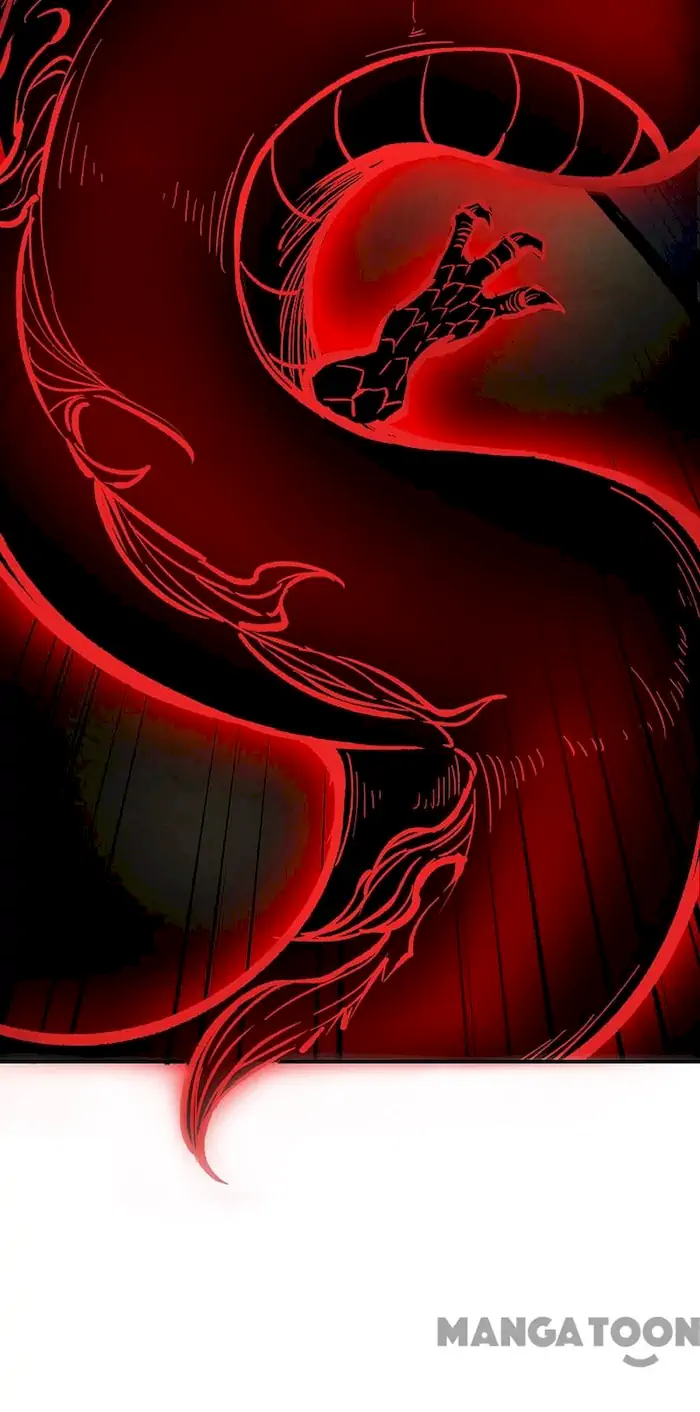 Martial Arts Reigns Chapter 374 - halaman 20