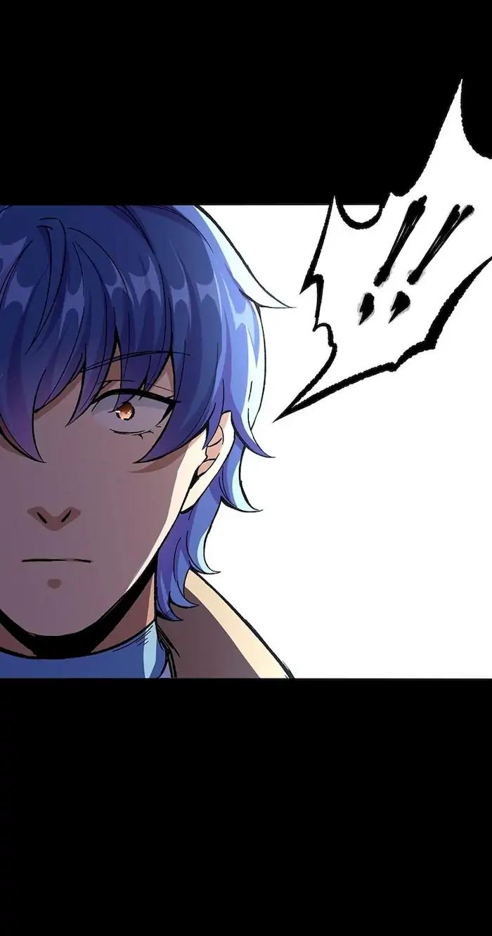 Martial Arts Reigns Chapter 377 - halaman 6